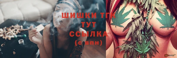 mix Остров