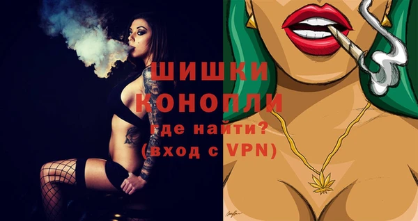 mix Остров